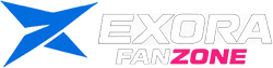 Exora Fan Zone