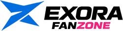 Exora Fan Zone